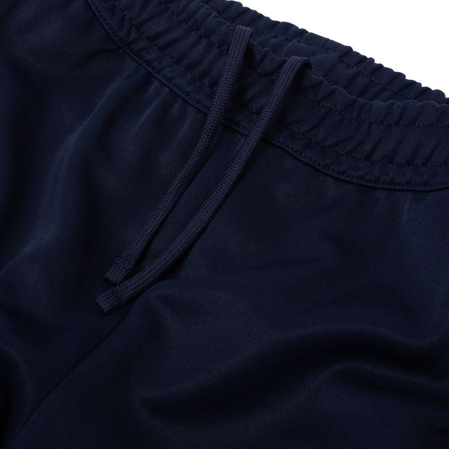 Manchester City Pants King Anthem - Deep Navy/Team Light Blue - Men's-SoccerKits Hub | Buy Soccer Jerseys Online